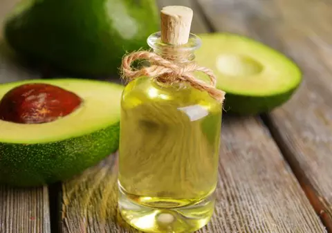 De ce să mănânci avocado. Efectele uimitoare pe care le are asupra organismului