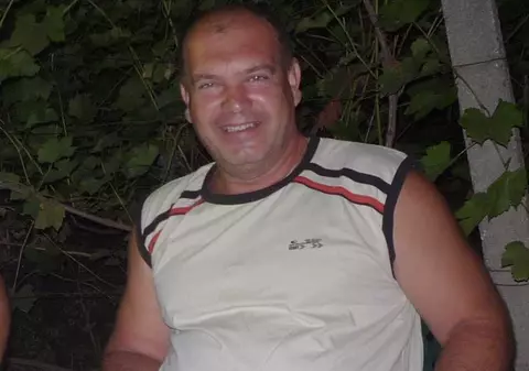 Turist găsit mort într-o râpă din Vrancea. Bărbatul căutat de aproape o lună