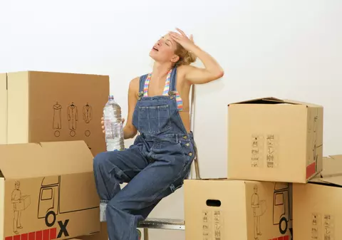 Ce oferte de chirie găsești în marile orașe, înaintea începerii anului universitar