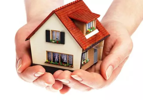 Impozitul pe chirii. Proprietarii care își închiriază locuințele, în atenția ANAF