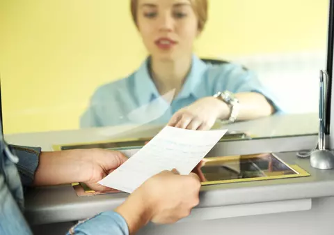 LIBERTATEA TE AJUTĂ:  Dividende pentru acționarii de la Turism Felix