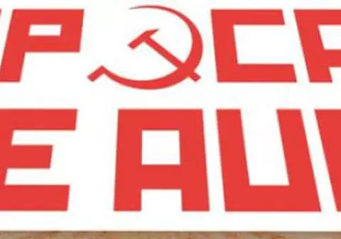 Invitaţi să doneze Muzeului Cetăţii obiectele din ”Epoca de Aur”