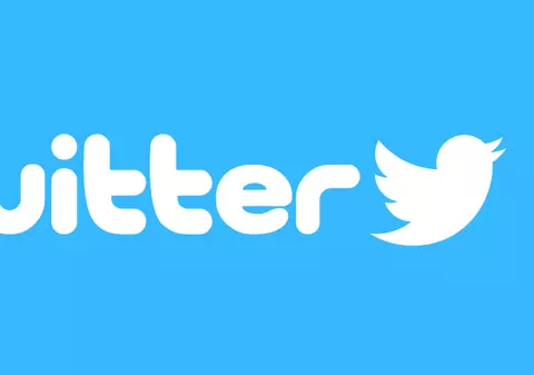 Twitter ar putea fi cumpărată de gigantul american Disney