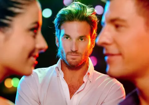 5 zodii care vor înșela în 2016