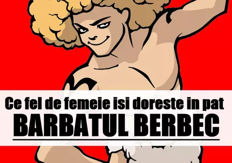 Ce femeie vrea în pat în funcție de zodie