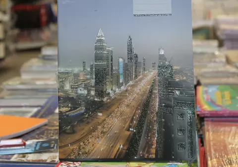 Rechizitele de clasa întâi, de 6 ori mai scumpe decât alocaţia copilului