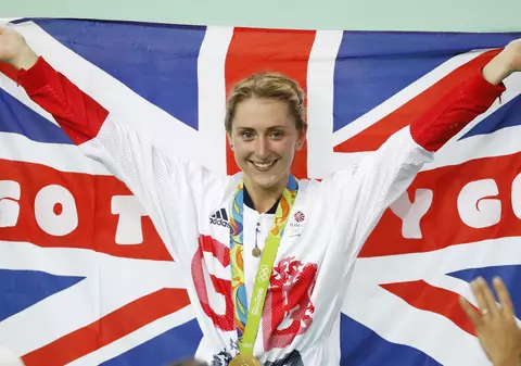 Hackerii au publicat o nouă listă cu sportivi care au folosit substanțe interzise cu acordul WADA. Dintre ei, nouă sunt medaliați olimpici