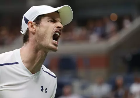 Andy Murray este campion la Shanghai. Scoțianul atacă poziția de lider mondial