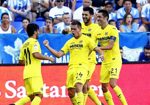 Liga Europa. Ce au făcut adversarele echipelor românești în acest weekend. Rusescu a punctat pentru Osmanlî | VIDEO