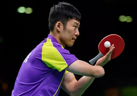 Jocurile Paralimpice. China a depășit ”pragul” de 100 de medalii la Rio!