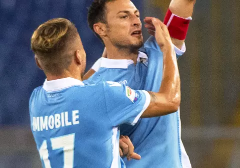 Radu Ştefan, mesaj pentru fani: "Voi rămâne aici până la 41 de ani". Naţionala, subiect închis