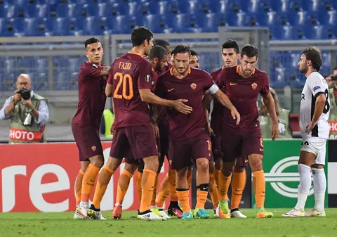 Biletul zilei pariuri fotbal 28 mai