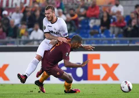 Florin Lovin a dezvăluit de ce a ajuns Denis Alibec la Steaua: ”Eram cu el în mașină când...”