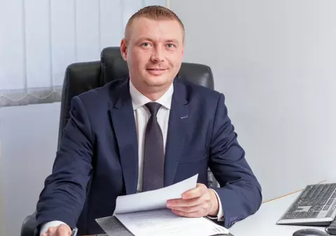 Pieton ucis pe trecere de un avocat beat | Scena șocantă, suprinsă de camere