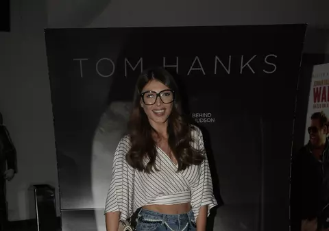 Dieta Ilincăi Vandici. Cum reușește vedeta să își mențină aceeași greutate