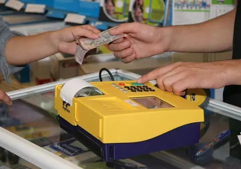 LIBERTATEA TE AJUTĂ: Impozitare eronată. Cine plătește?