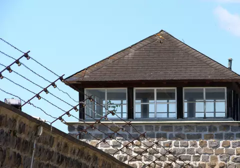 Un român a fost condamnat la opt luni de închisoare în Franța