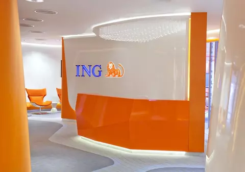 Probleme pentru ING: ATM-urile, POS-urile, cardurile şi Home Banking-ul nu funcţionează