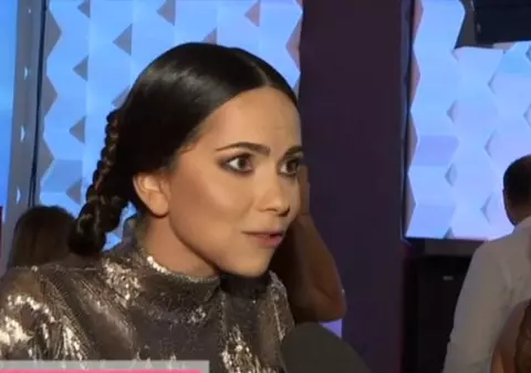 Inna își donează ziua de naștere