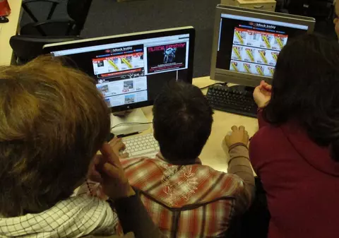 EXCLUSIV. ”Cărăuși” recrutați prin internet. Traficanții de droguri și de arme fac ”angajări” în mediul virtual 