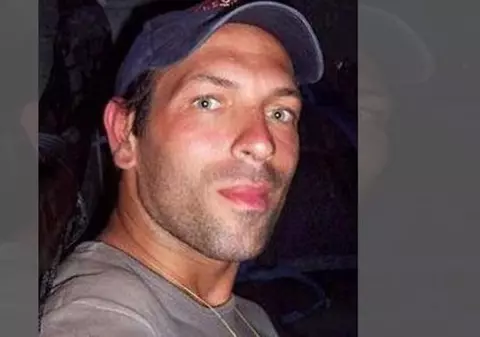 Despăgubire de 1.200.000 $, plătită de SUA familiei unui italian ce a fost ucis de o dronă americană