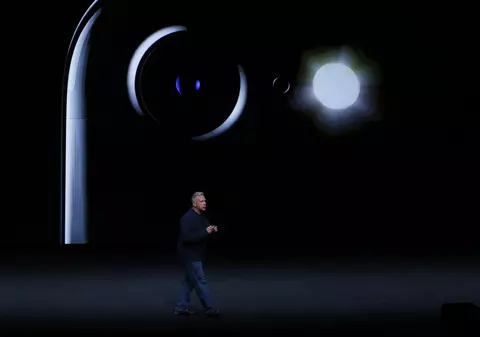 iPhone 7 disponibil în România din 23 septembrie