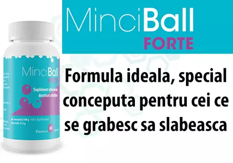 (P) Descoperiți primul balon gastric 100% natural, care vă permite să slăbiți în mod automat!