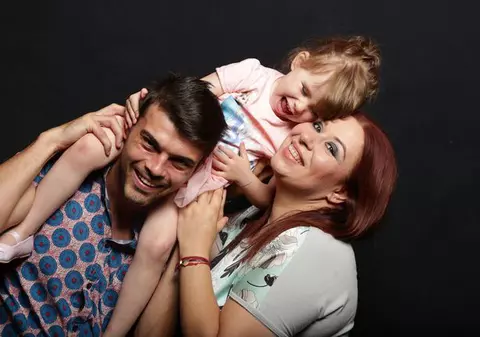 Oana Roman, despre avorturile făcute: ”Îmi pare rău, e păcat, dar nu mi-am dorit”
