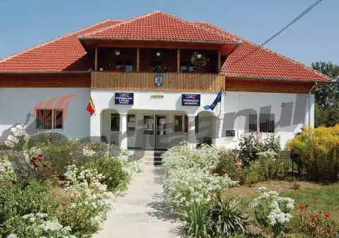 „Lista rușinii”. Numele datornicilor dintr-o comună gorjeană vor fi în toate barurile