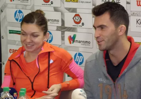 Tecău a desființat-o pe Halep: ”Pentru unii, ăsta a fost doar un motiv”