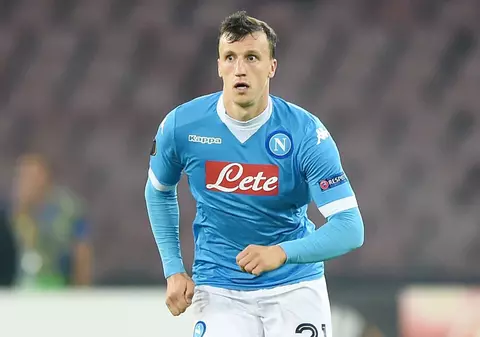 Cât va lipsi Chiricheș după ultima accidentare. Nu e exclusă operația