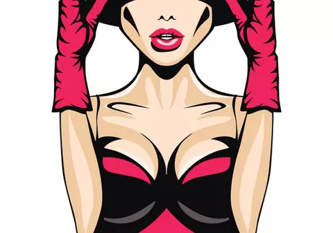 Top 3 zodii excentrice. Care sunt cele mai dificile zodii