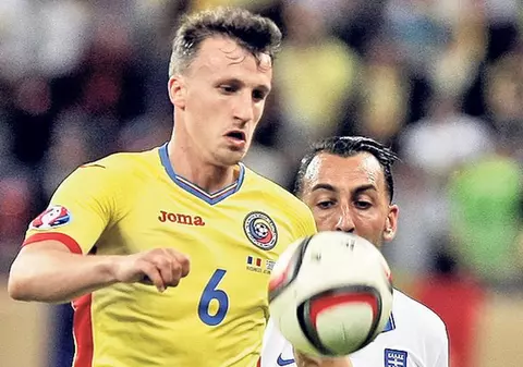 Vlad Chiricheș a citit memoriile regretatului istoric român Neagu Djuvara