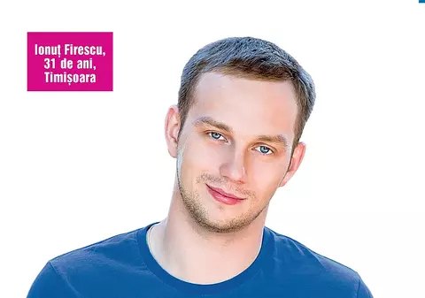 O iubeam atât de mult, încât i-am redat libertatea