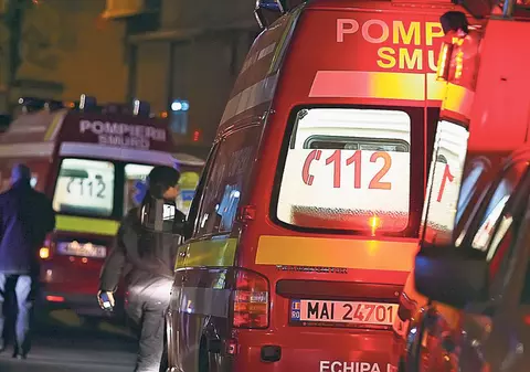 Un an de la Colectiv. 176 de vieți călcate în picioare în goana după bani