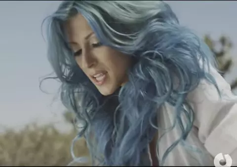 EXCLUSIV/ Andreea Bălan a refuzat externarea. Prea speriată să părăsească maternitatea