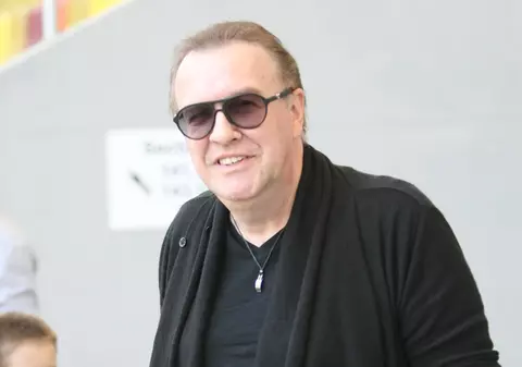 EXCLUSIV | Gabriel Cotabiță încalcă tradiția la nuntă! Ce detaliu important a ignorat