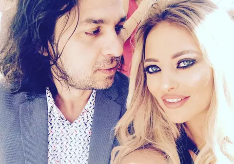 Delia, complet nemachiată. Cum arată atunci când nu e pe scenă