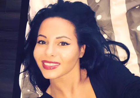 Elena de la Insula Iubirii a fost mușcată de pisică. "M-a îngenunchiat de durere"