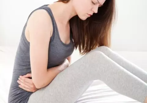 Fibromul uterin, o problemă care afectează tot mai multe tinere