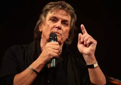 Florin Piersic face mărturisiri emoționante de 1 Decembrie. Ce nu a știut nimeni