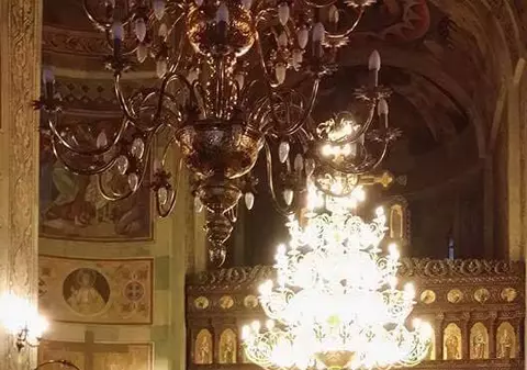 Ce tort au ales Gabriel Cotabiță și Alina la nuntă! Detaliul care le-a stricat momentul mirilor