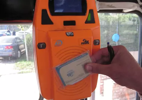 Atenție bucureșteni! De vineri RATB face mai multe controale, dar casele de bilete stau închise