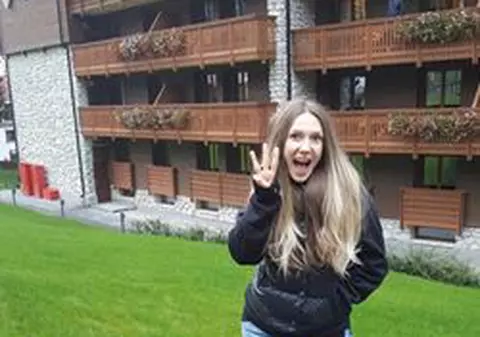 Lista de dorințe a Adelei Popescu. Actrița a împlinit azi 30 de ani