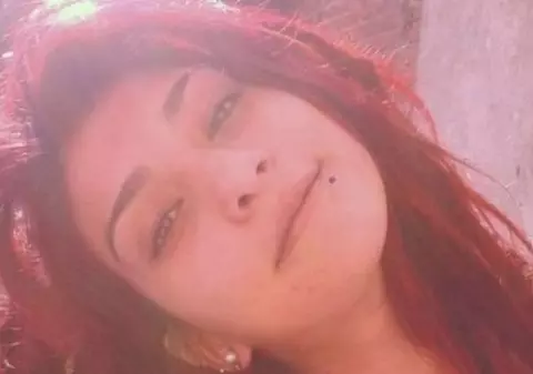 Femeile din Argentina fac grevă după ce o tânără a murit în urma unui viol extrem de brutal