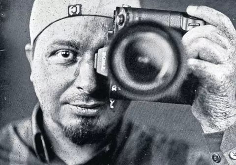 Un an de la Colectiv. Ultimele clipe, surprinse în fotografiile unuia dintre supraviețuitori