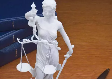 România şi Bulgaria ar putea scăpa de MCV