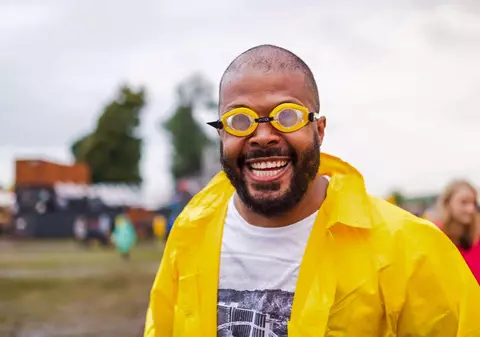 Supraviețuitorul- Cabral a fost în cărți, dar a refuzat propunerea. Care este motivul