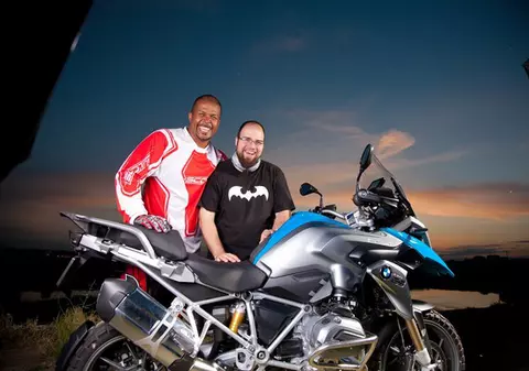 Un an de la Colectiv. Cabral, mesaj dureros despre pierderea celui mai bun prieten