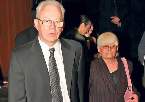 Actorul Valentin Uritescu, grav bolnav. "Devin confuz...mă tem"